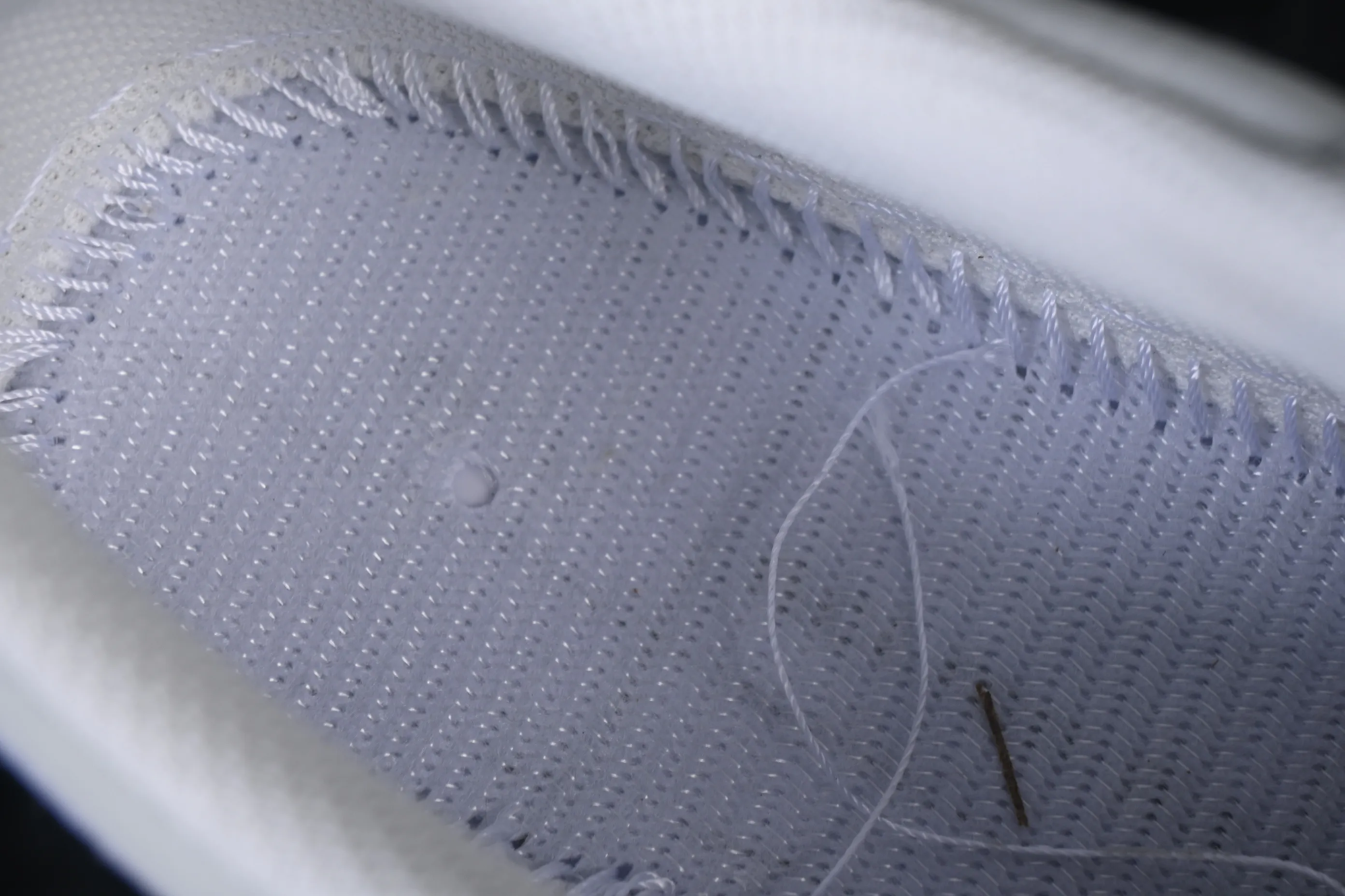 All Categories Nk Air Force 1 Air Force Series Nk Air Force 1 Low Air Force Low Nike Air Force 1'07 Low White Gray Air Force One Low Casual Shoes IB6842-100